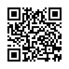 QR Code for 1LSUMfc3kb7i7ajas3C3cE5av3oVKC2EWv