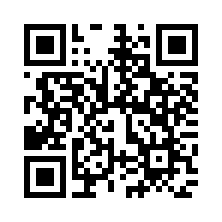 QR Code for 1LSUNMoKG1KxvzjxtuwCTqwdfJt4e3vFs8