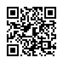 QR Code for 1LSUP7gxRJG5nT748732weXxfuN6aWrqu6