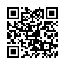 QR Code for 1LSUPeburEUqxhNJKbXdP6bnLm1b4SX8XD