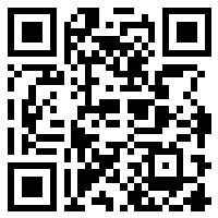 QR Code for 1LSUSUHM8snFU1MBNsK1rQkNcWe391MpBQ
