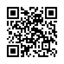 QR Code for 1LSUScrobkRD6CS3GLGr2uXWxwRWZjiLLw