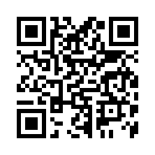 QR Code for 1LSUSjLu9a4Ds2Qvd1UweFnqECJXxbCqeT