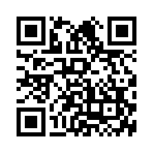 QR Code for 1LSUTqESroqqaEhZUQ4YGegKfbm94ta5Kr
