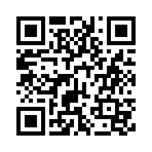 QR Code for 1LSUUPFjuVvianEctnw5Ce4zZb6AtXKoQ1