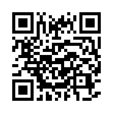 QR Code for 1LSUVNjriYfwpBNJrCufzS9w39UYXYFv6b