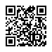 QR Code for 1LSUVmYwWUkJKQUaVgAxSnZL6ht8n1J3jo