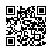 QR Code for 1LSUWAAojoUm5wuszoV8FMph3Cby32LBYf