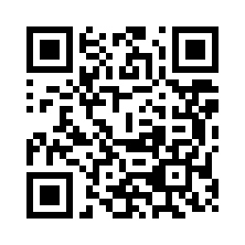 QR Code for 1LSUWzF5N3nSDdbGPszALB7HLS9ribkXn8