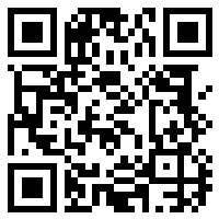 QR Code for 1LSUWzX2dCxFJMptUaUK1ipqqgXFcu3hsf
