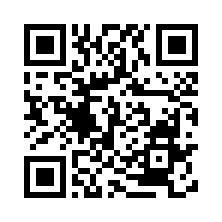 QR Code for 1LSUXYcPG3pStRfuRGKYsXrBiQoi4QeDvj