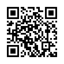 QR Code for 1LSUYSNRHes2wZrjsZUVXUp2WPiXrmQWjn