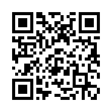 QR Code for 1LSUbAZ8CfPxcC147HAsJmvRnEasSQC3U4