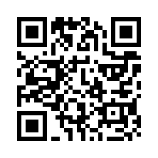 QR Code for 1LSUbN2dfiCVGjnZq3nFTBxhQP9gsfVaJ1