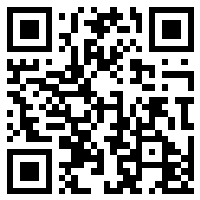 QR Code for 1LSUdcaQR2QDaR5dG4x4JYqPDFruqi2j5r