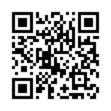QR Code for 1LSUeA3eC5cr8q2i4Q4LyoBiNQh6sQLfgy