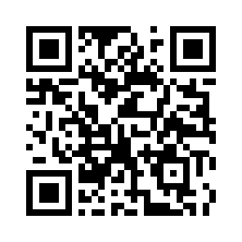 QR Code for 1LSUeTxMpdeSGfkcvzb76M2apQAPTzyJws
