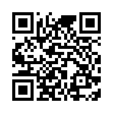QR Code for 1LSUefbnPbc9YwvapHnN7nsHaGzzfnMQCa