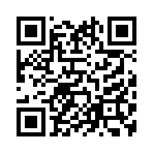 QR Code for 1LSUhgLJ6mTEhB3dFnRbeuahZAPdoWcFEf