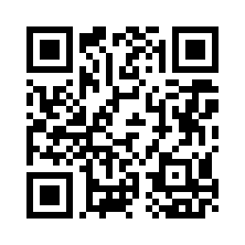 QR Code for 1LSUikbF4kERhgEvDe3DaLNep7RqdDEE5Y
