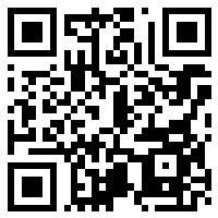 QR Code for 1LSUjTeV4WZTcBrjoppceDWxdfsmxMgSSd
