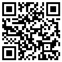 QR Code for 1LSUkvowMWx9UZH3mWjyApXnbReELm9XDo