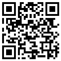 QR Code for 1LSUpZR4msgpJFoQ2HSF8qfsX9mWnTSsnV
