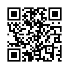 QR Code for 1LSUqQjnoneimJAaMJpyQEjF2pizgETHDj