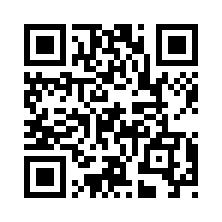 QR Code for 1LSUqpcxdpgqcuG68hUxeLSkor94dPoJJ8