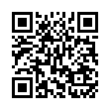 QR Code for 1LSUr5urMYssokF336sy5LXc2261WfiJd4