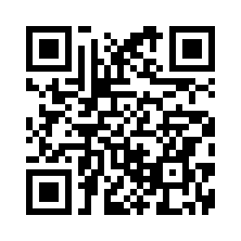 QR Code for 1LSUs1uVoK9uC8bkbh4ncjB9Wd1iakB97N