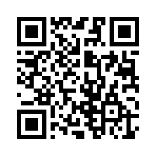 QR Code for 1LSUt16373dGHLHgCtkNcC9uNDYe3JLMrK