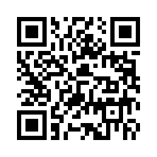 QR Code for 1LSUtAhnvNNXhNWqWVsFBP8BkEnfFnmBEr