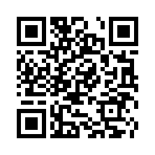 QR Code for 1LSUtWDQiPy3GzBV7e2RAF2Tq2M2zBj9To