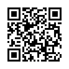 QR Code for 1LSUtobPZTHoyZABm9xoBrtPVZMEirZvci