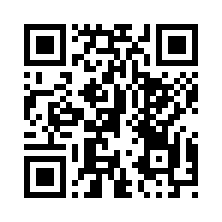 QR Code for 1LSUtzfpdfKD1uSQZLdLAA1C57WodFK92g