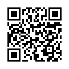 QR Code for 1LSUv1BPsJCiXk7vciHCheQAoHPtt7zyuq