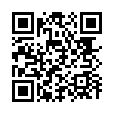QR Code for 1LSUvVfdHvgQbqumfPNxJS16hwLvaDRB7v