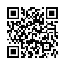 QR Code for 1LSUx35bfWNQYeR2dWqyp3TefV4qcrCfUW