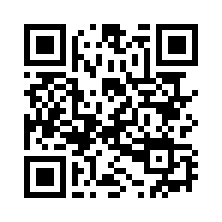 QR Code for 1LSUyJ2CLw5NLmvxD74vuNtqix6iYF2pQm