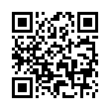 QR Code for 1LSUyJnUcjSbYApPCHQCF6JgmWxU86JfoD