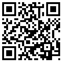QR Code for 1LSUzerP37weE4QmpqBP9ahMS44XjH6PVU