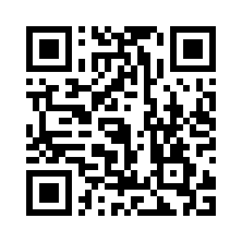 QR Code for 1LSV11TaeoGV9bqcBXck9V4zs74FpAHjs9