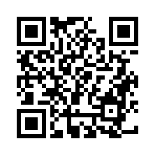 QR Code for 1LSV1NMTA24RNxoqaaUCBkXhcESxnDsZEF