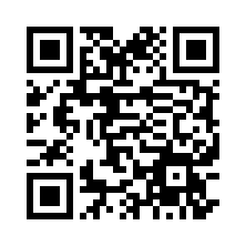 QR Code for 1LSV1Ncqs2urrYf3f9xxyKJC3pW2a495Dy