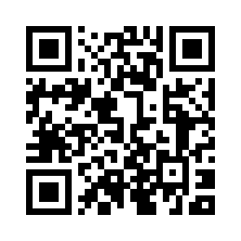 QR Code for 1LSV3MtDri384D7xgCRDmtKAe2zjvf5ySf