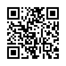 QR Code for 1LSV3W3yq87GimmY6JM3UHighnG43nsBe1