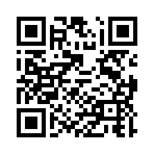 QR Code for 1LSV4SndDSCXxkMPpvL5dTMY5Gq82nifi2