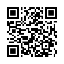QR Code for 1LSV4eMMapquVURZjZ6uuUN6Hr6TRV3tpu