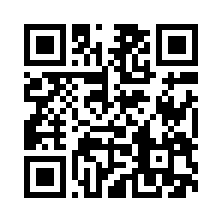 QR Code for 1LSV6p63VVeYfgmbmpdc8CMJTJFSBED6Vv